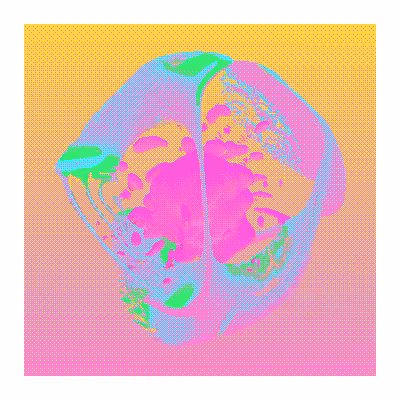 milkdrop #362
