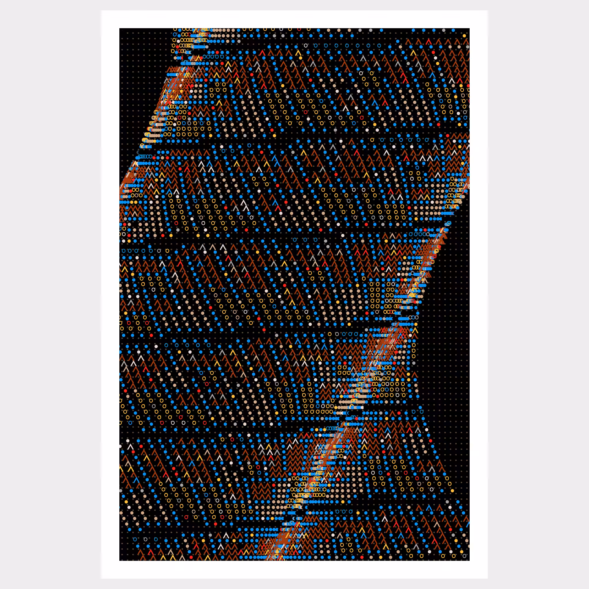 #142