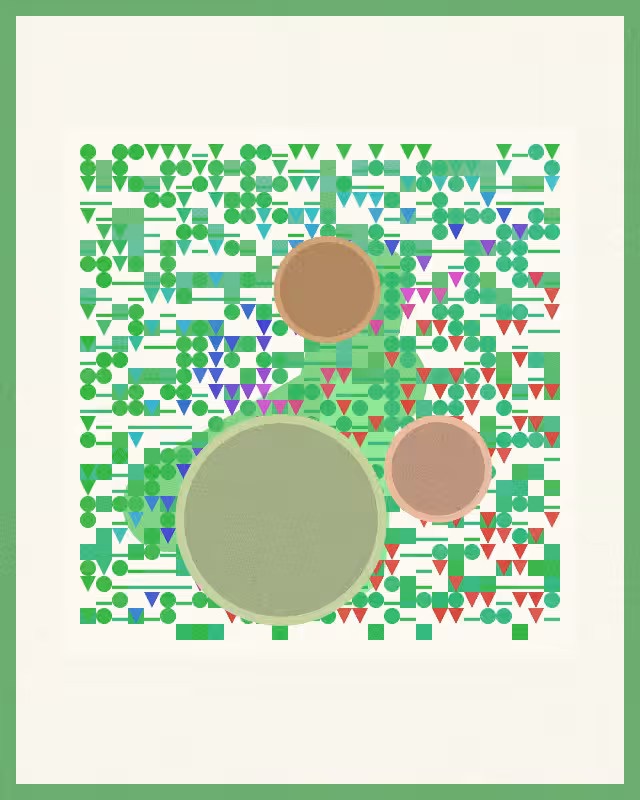 Block of Trials #17