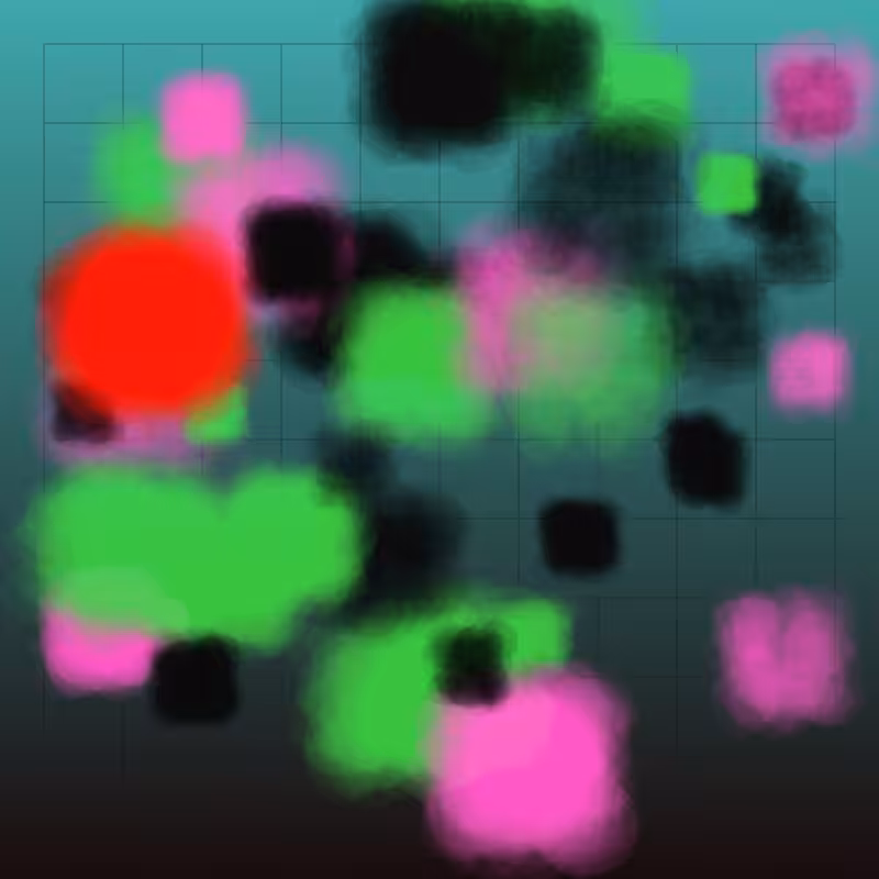 [splotch] #2