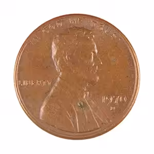 Cent #1442