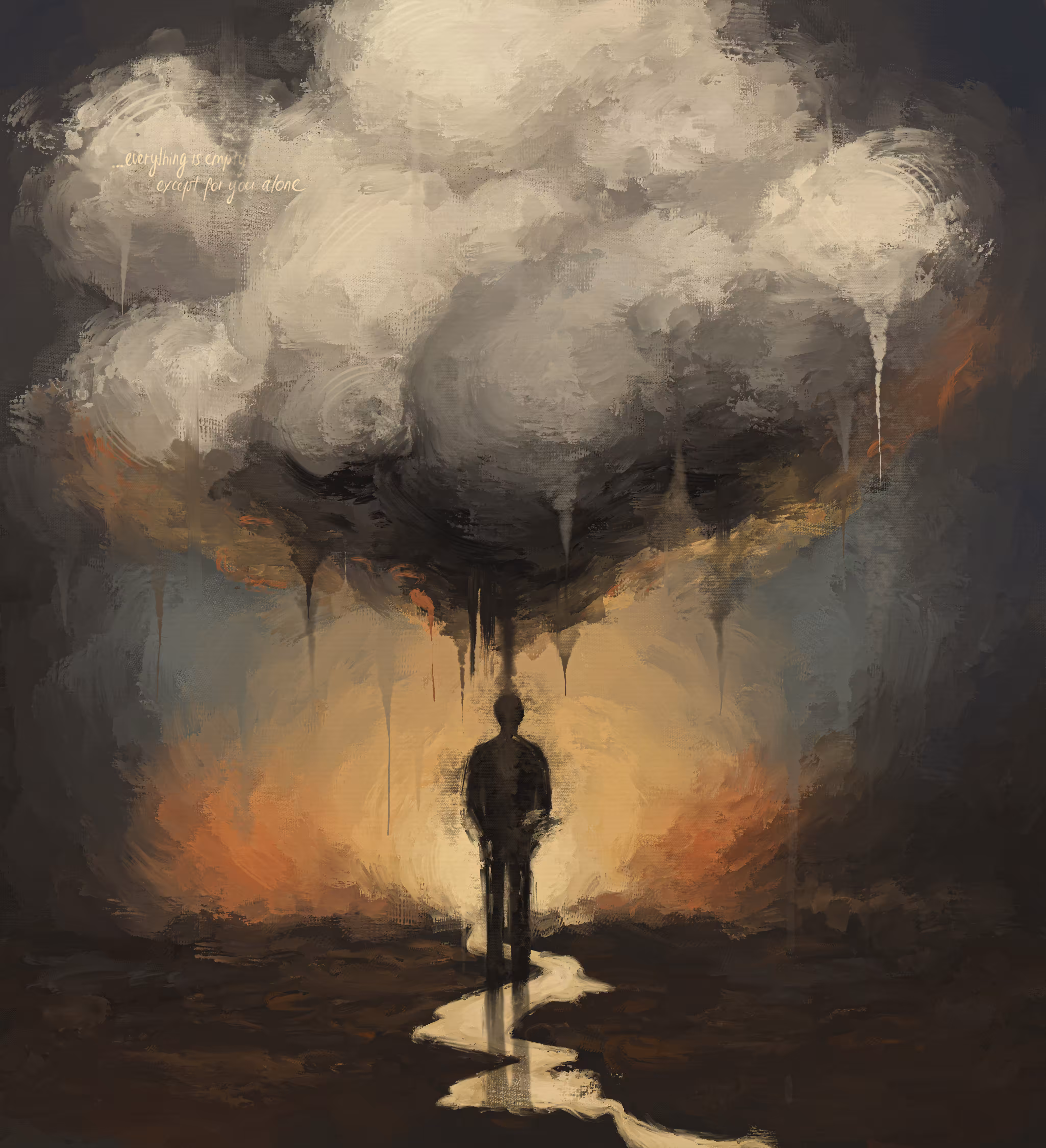 Empty