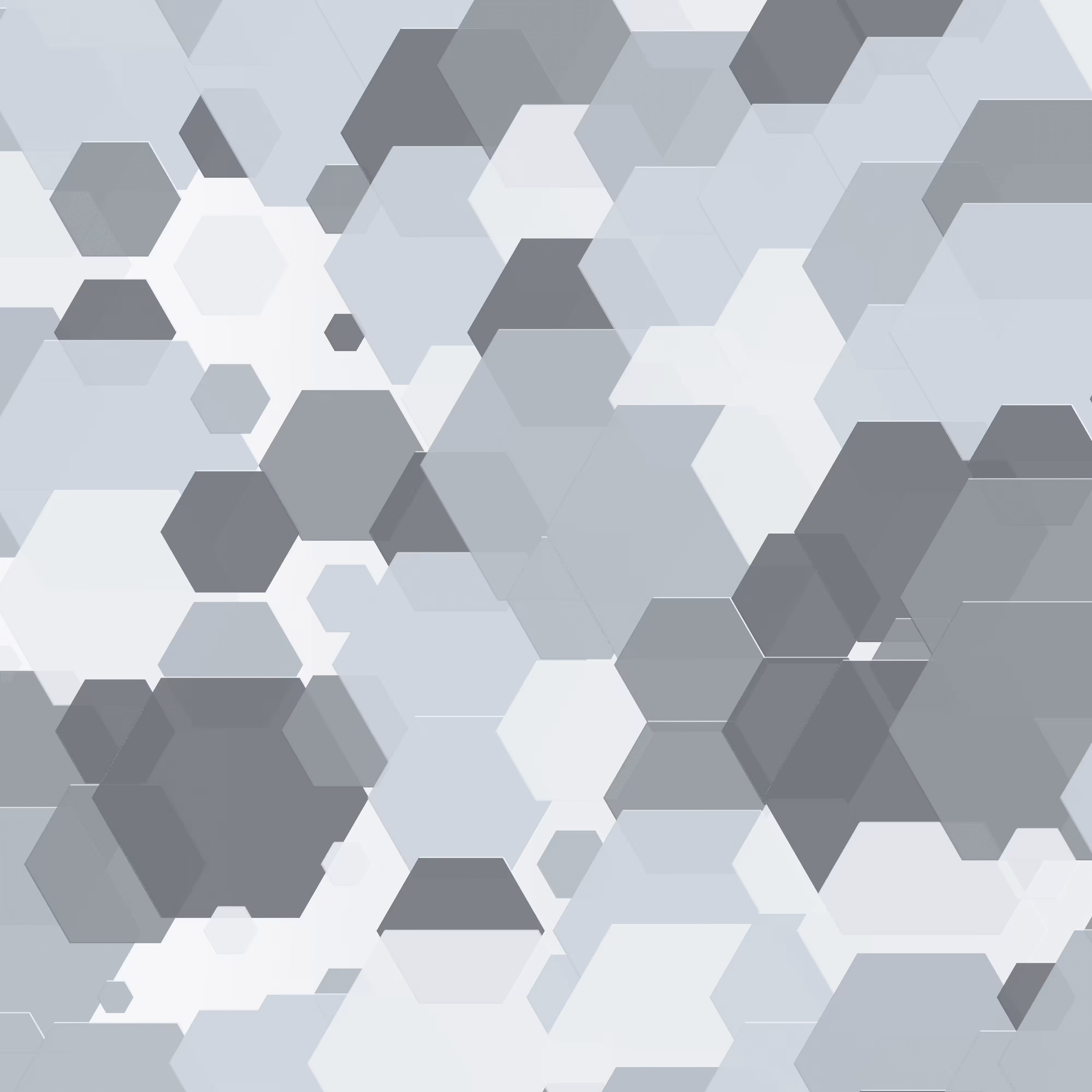 Hexgen 112