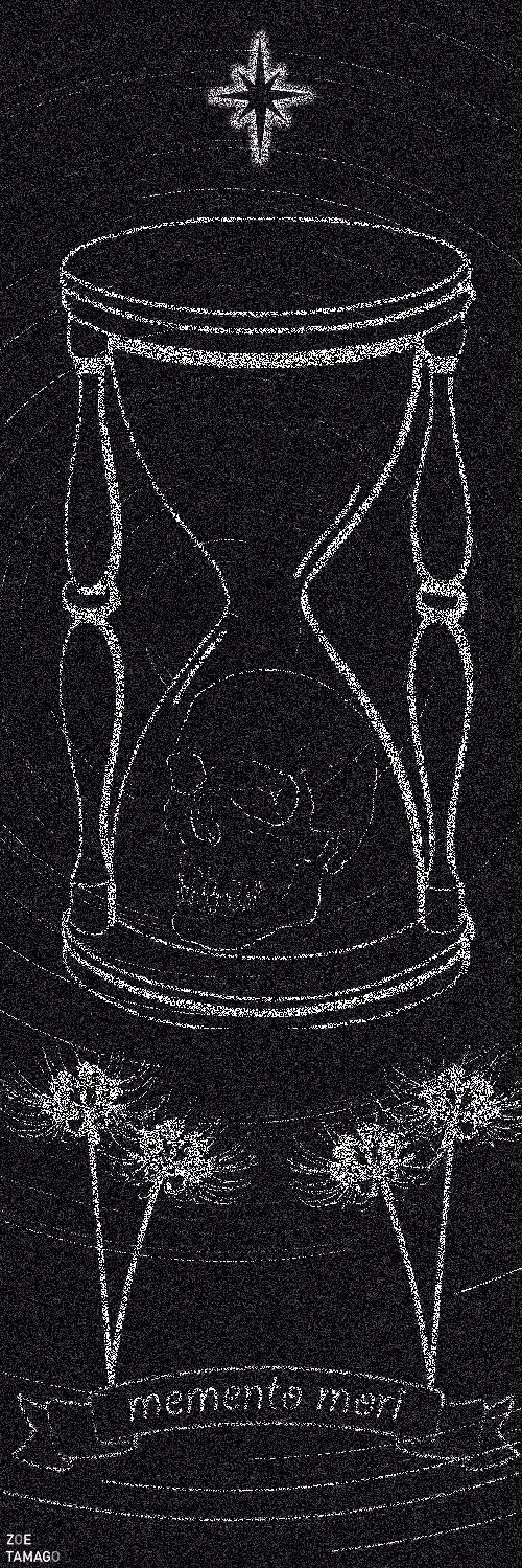 Memento Mori