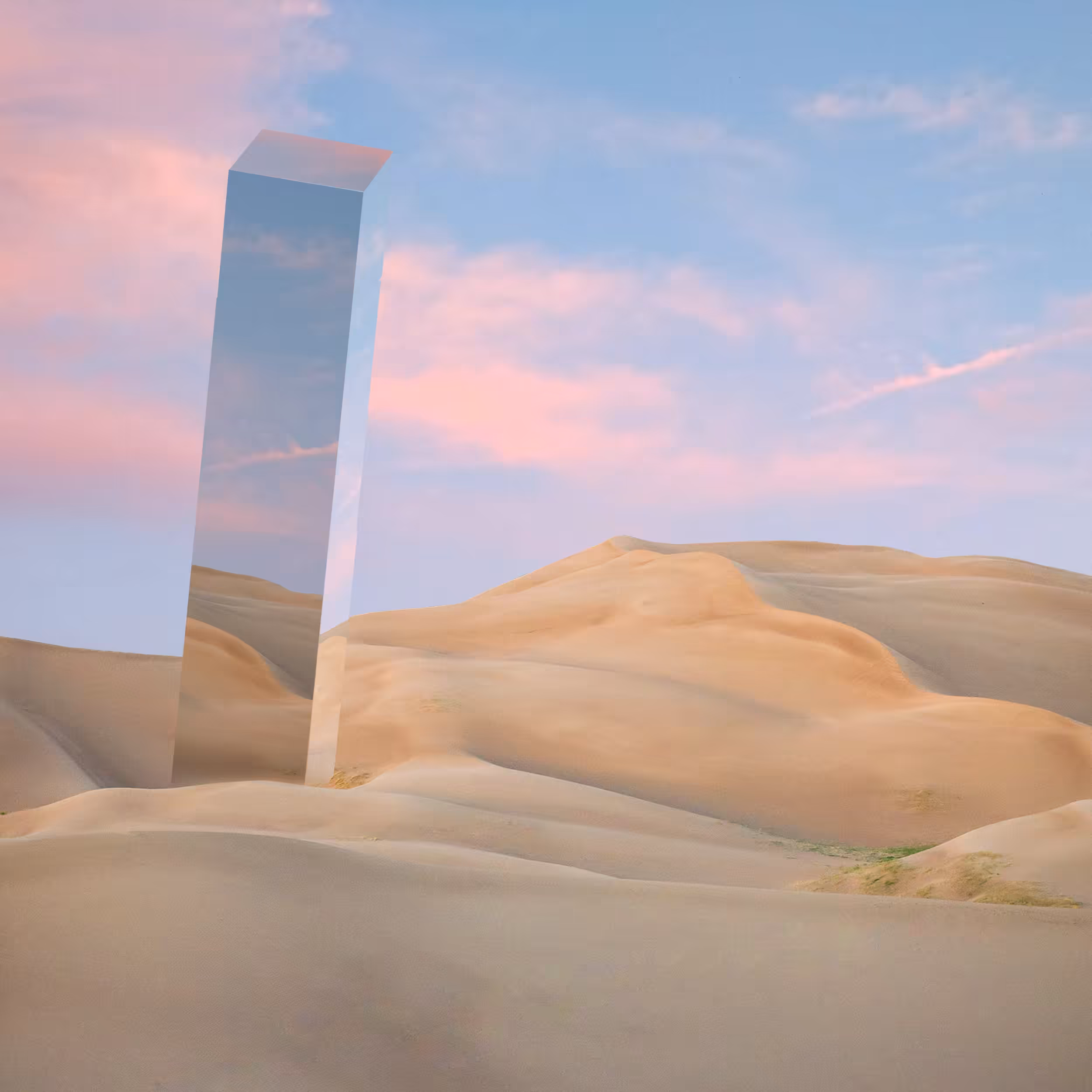 Overcoming the anomaly