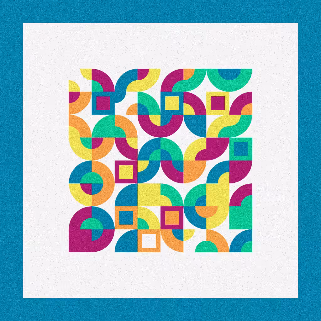 Delta #18