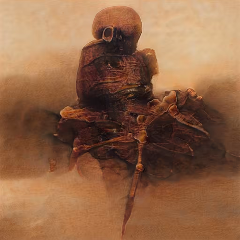 GIGERISLAW 0098