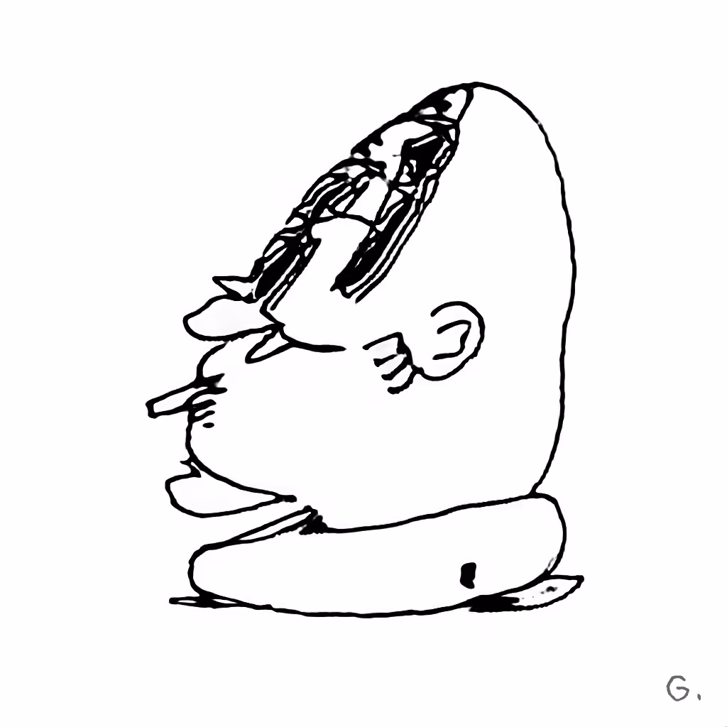 J48BAFORMS: J48BAFORM #3933