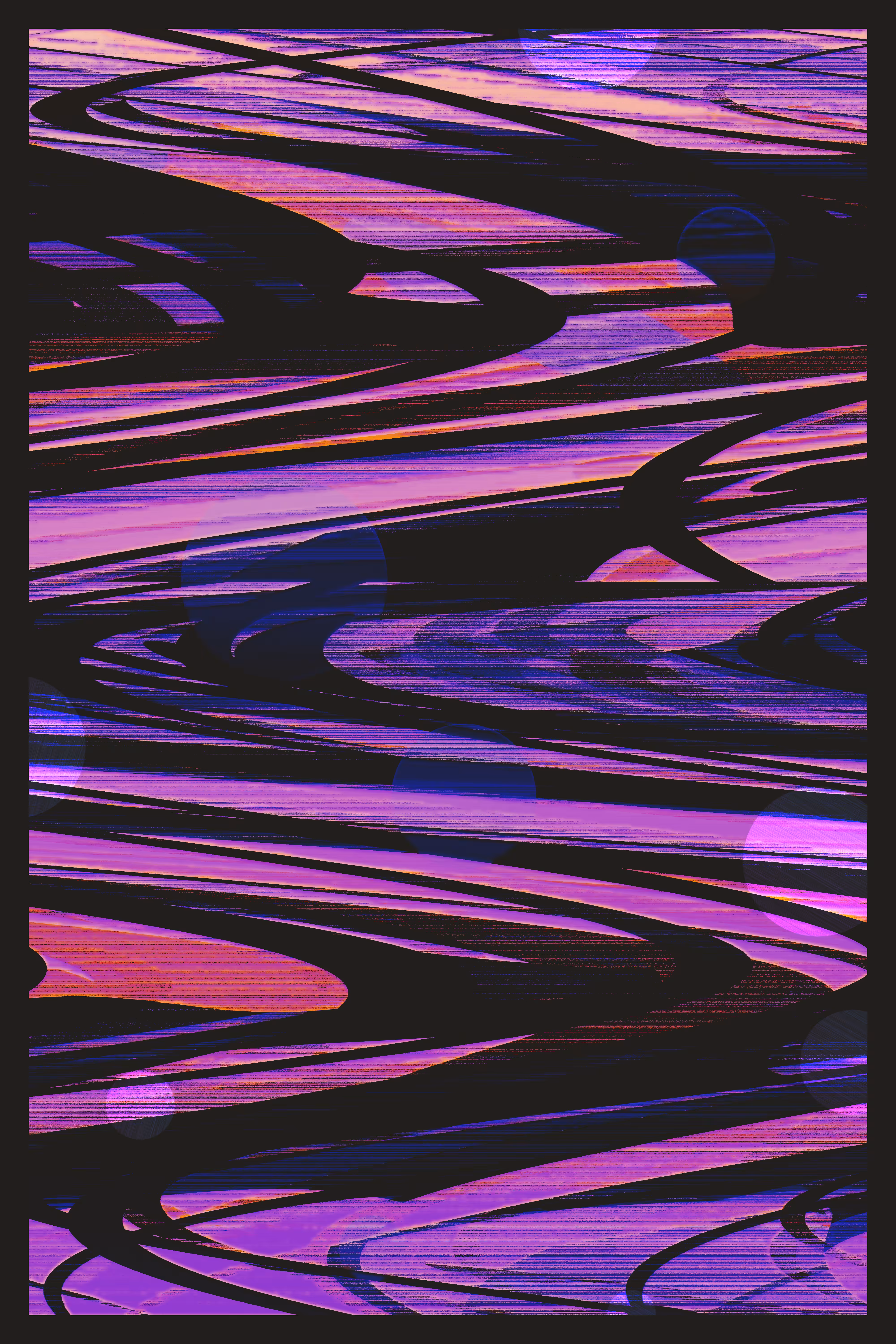NIGHTSHIFT #7