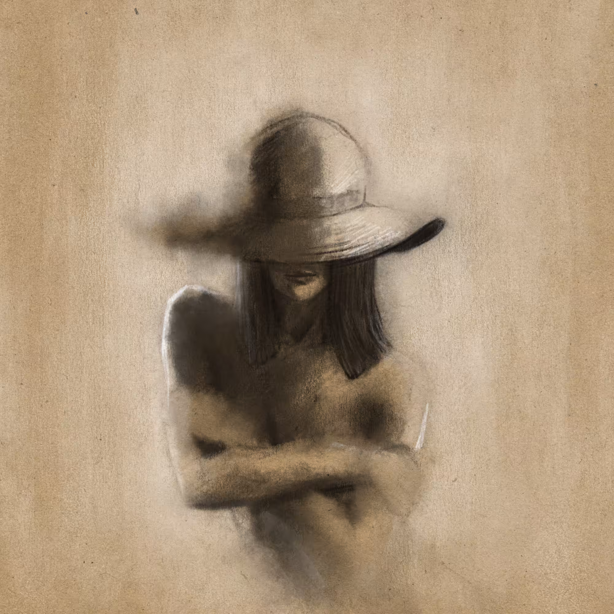 Figure #22