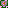 Shielded 4