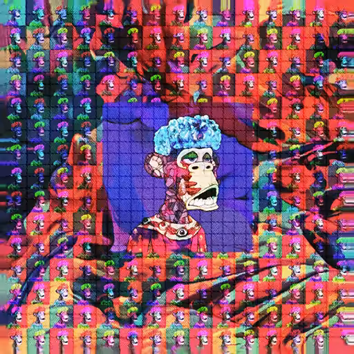 ACID TABS #46