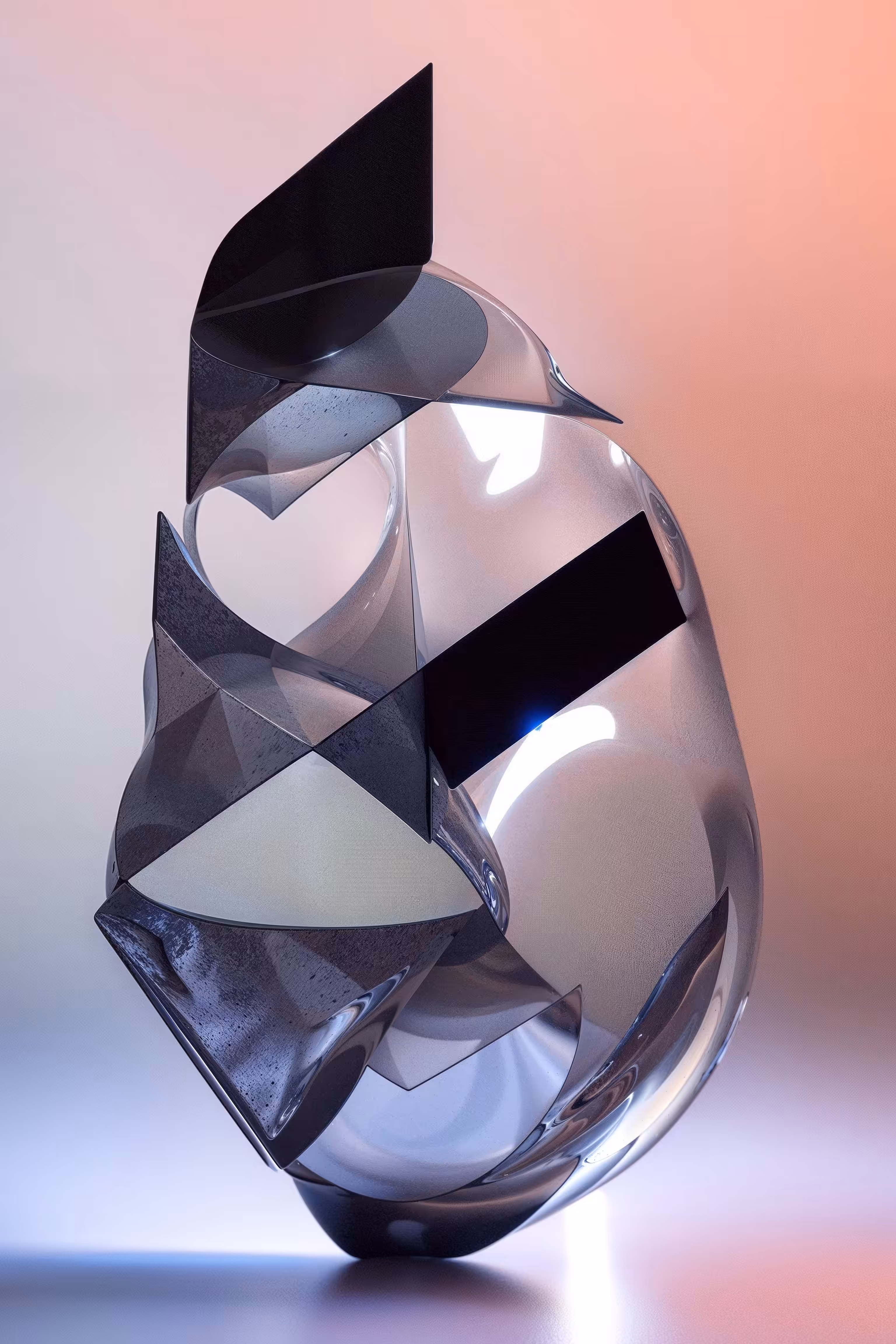 Fabricated #71