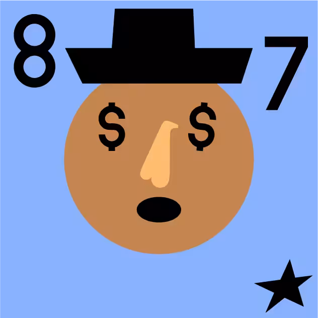 Super Cool World #1891
