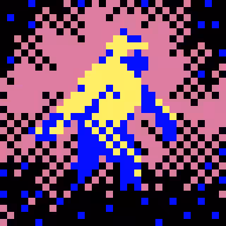 #359 - Sasquatch Genesis