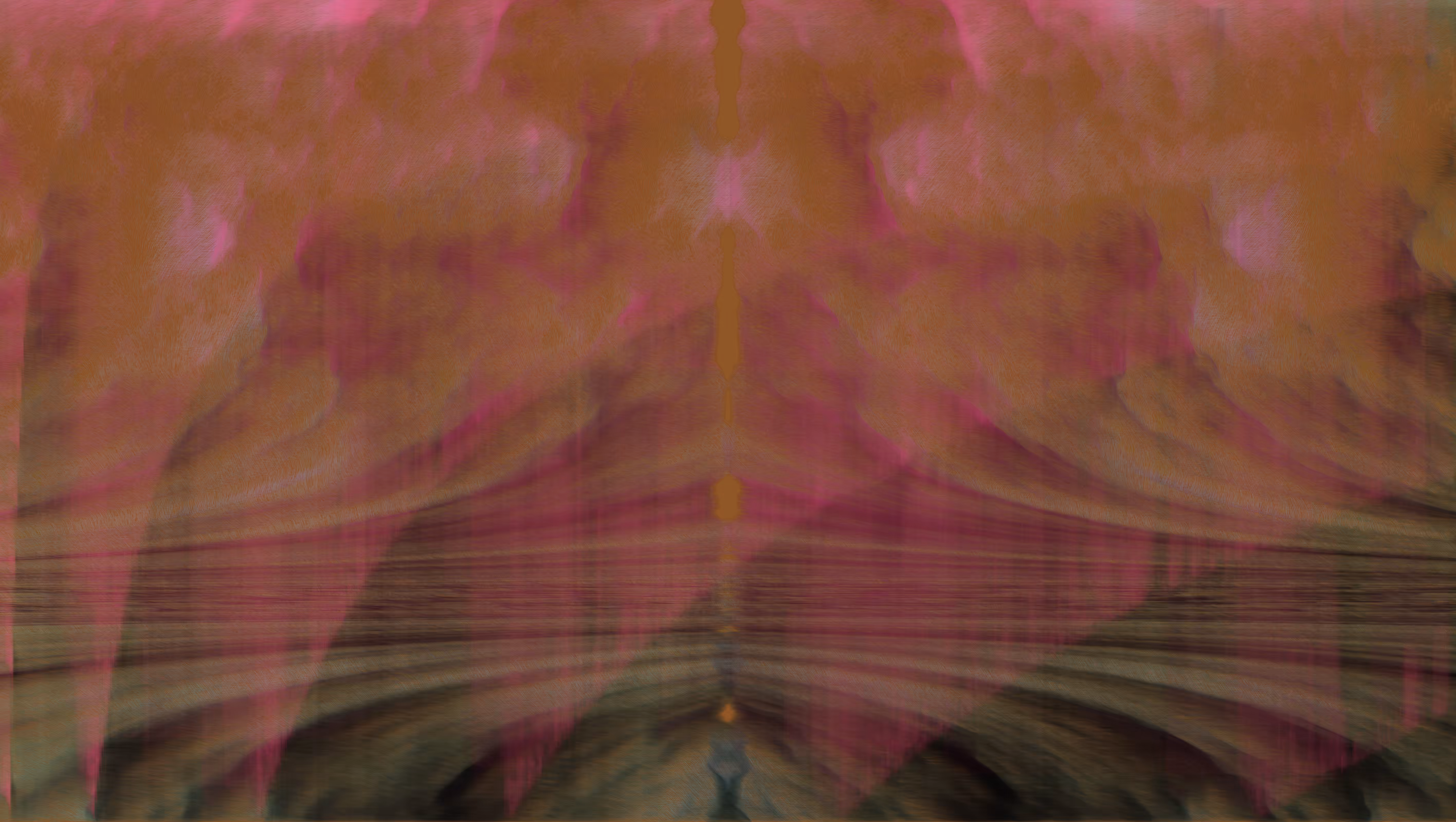NOWHERE #60