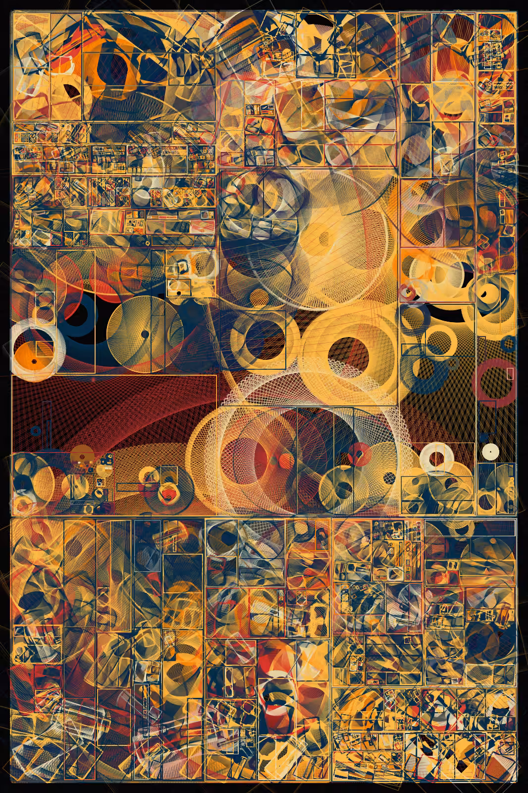 DisOrder #244