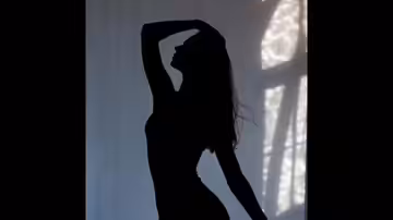 Slow Burn (uncensored)