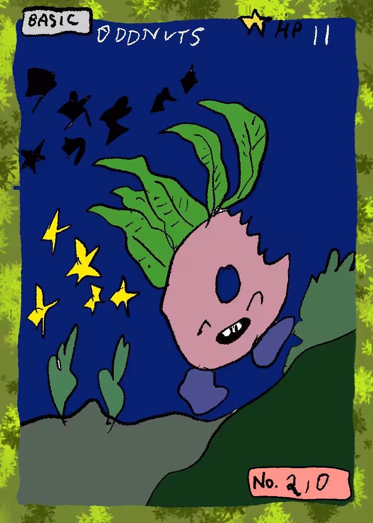 210