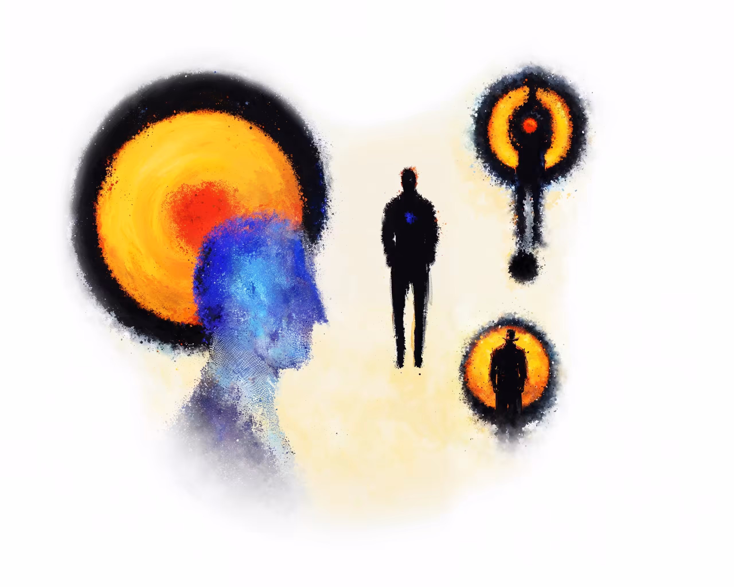 Memories: Memory #279
