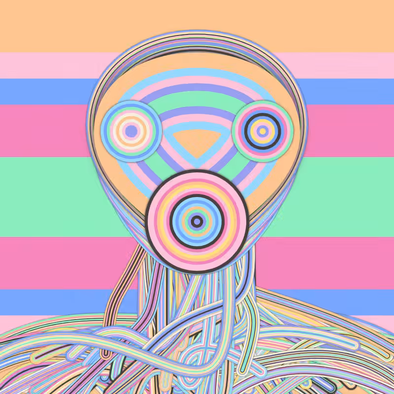 pneumas #311