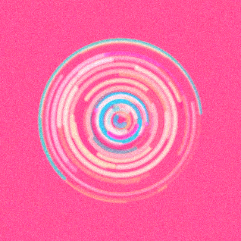 Wisp #514