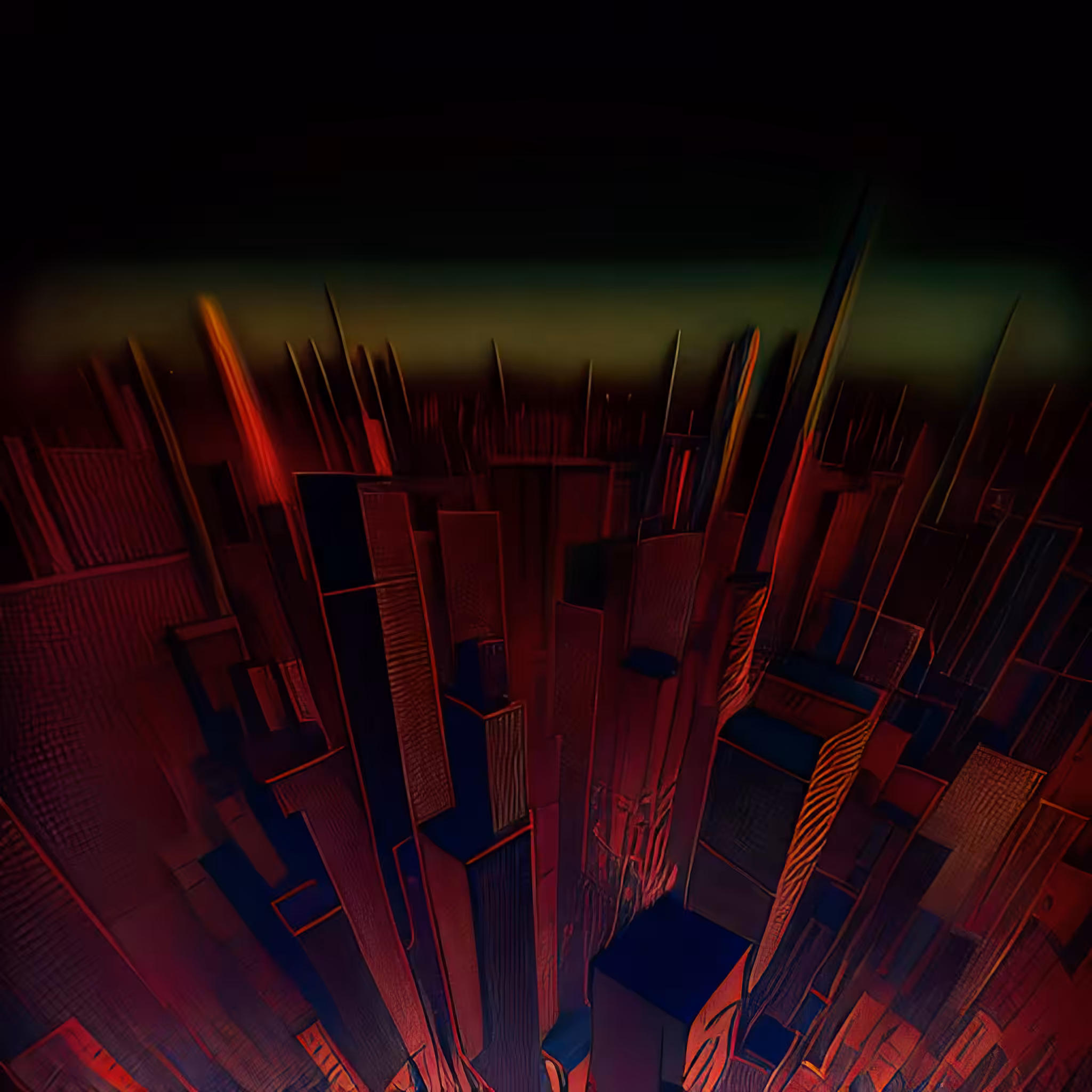 SkyL1N35: SkyL1N3 #216