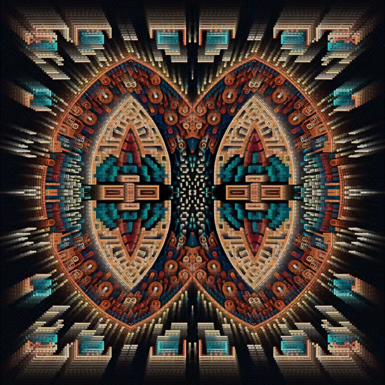 DESIGNS #963