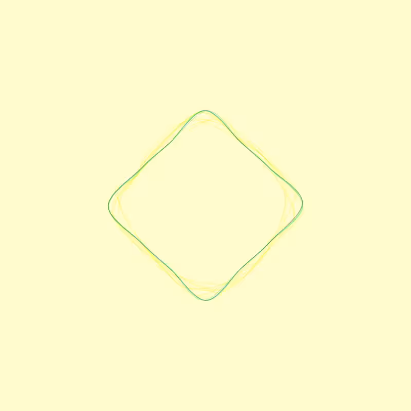 cycle#010