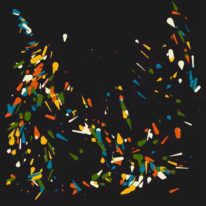Flow around #260
