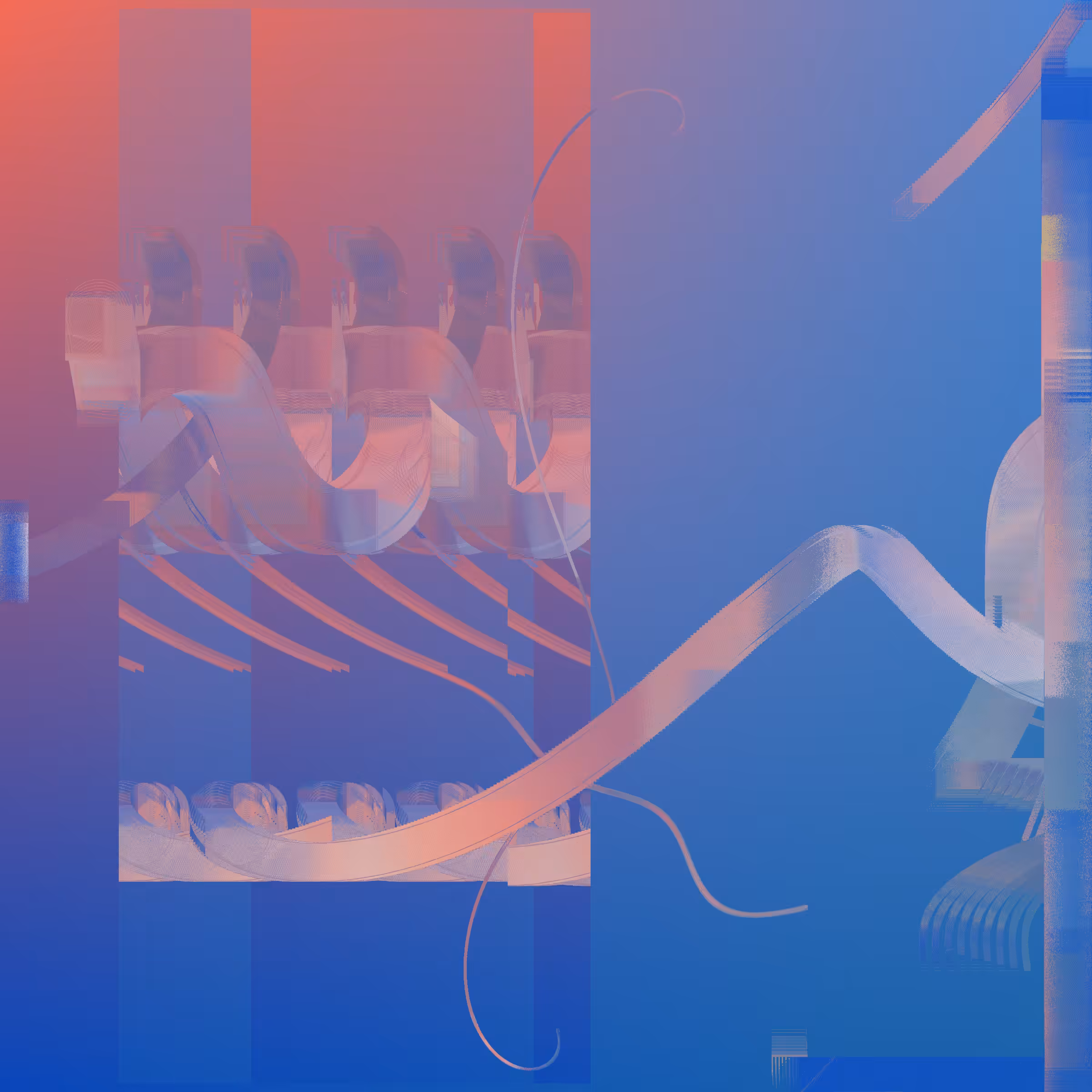 Counterspace #73