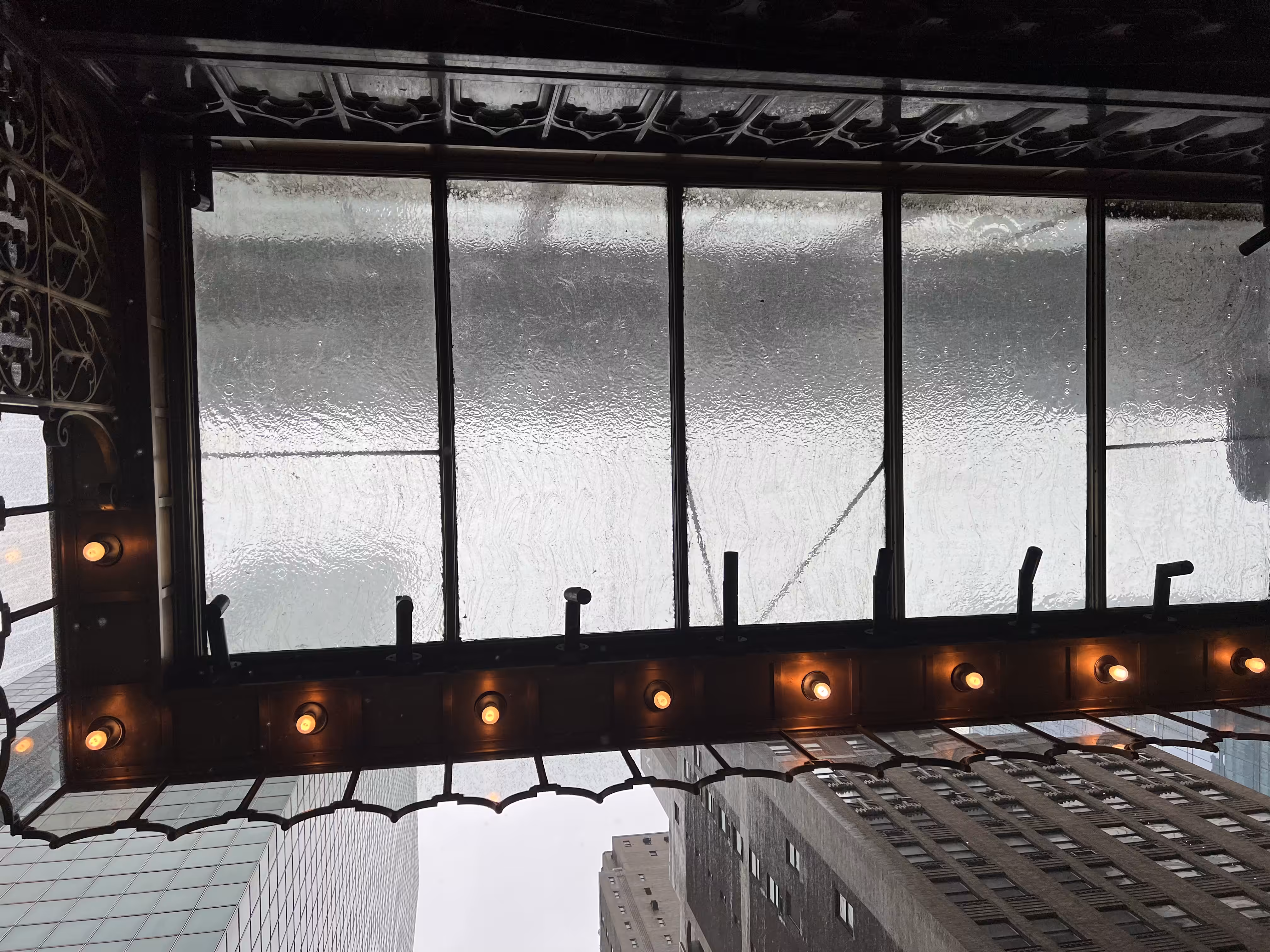 up