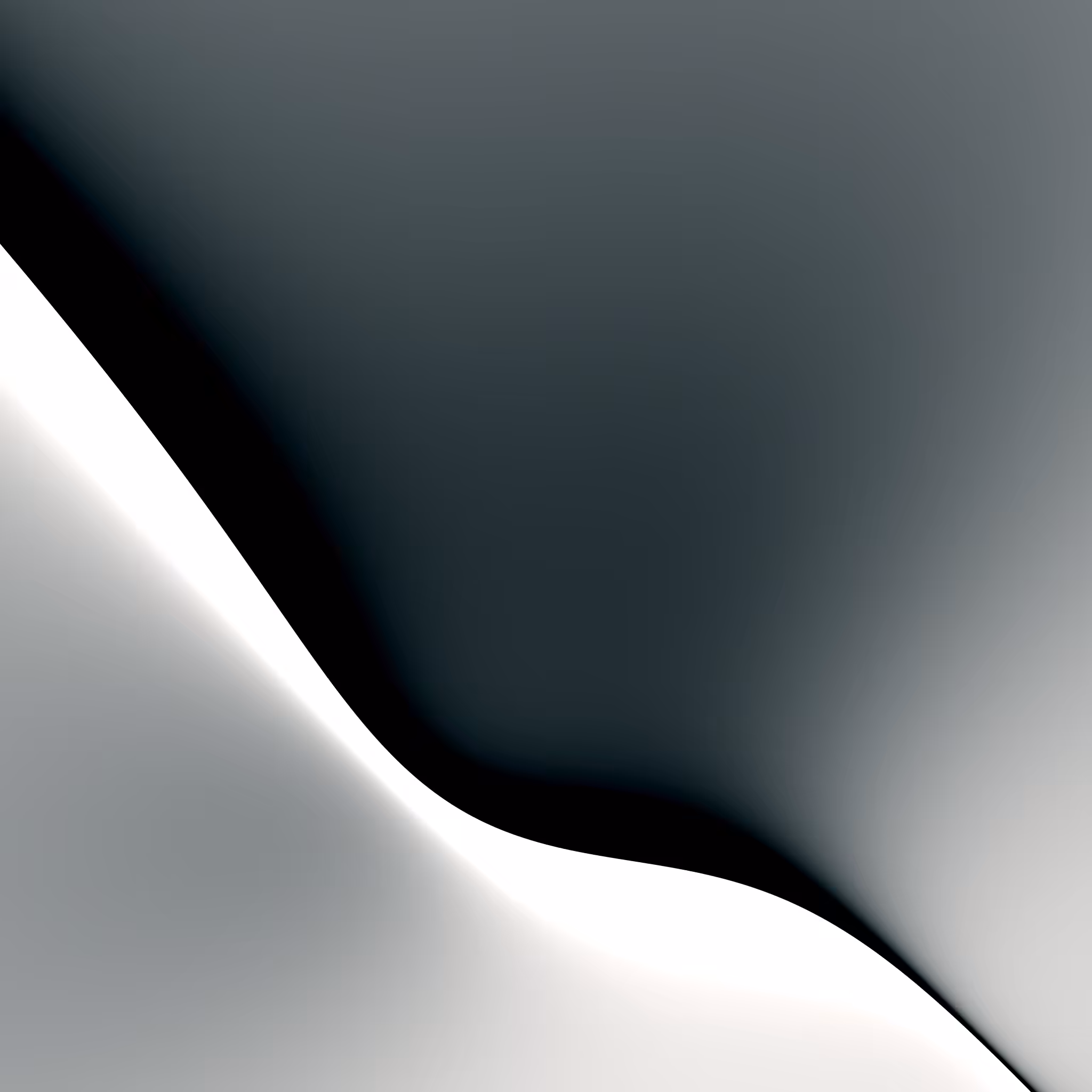 OpenVibes: vibe #8851