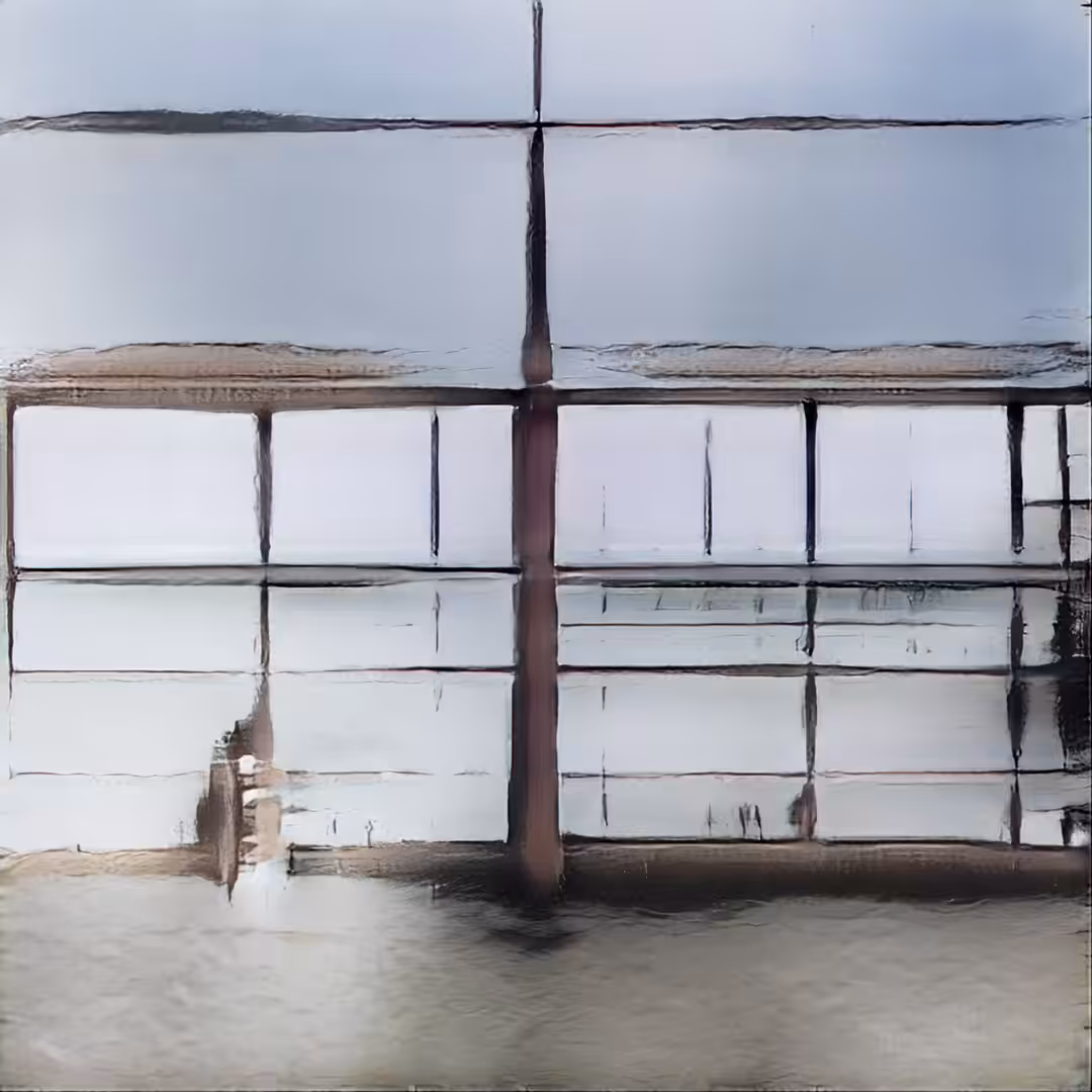 Passing Perspective: 181_001200