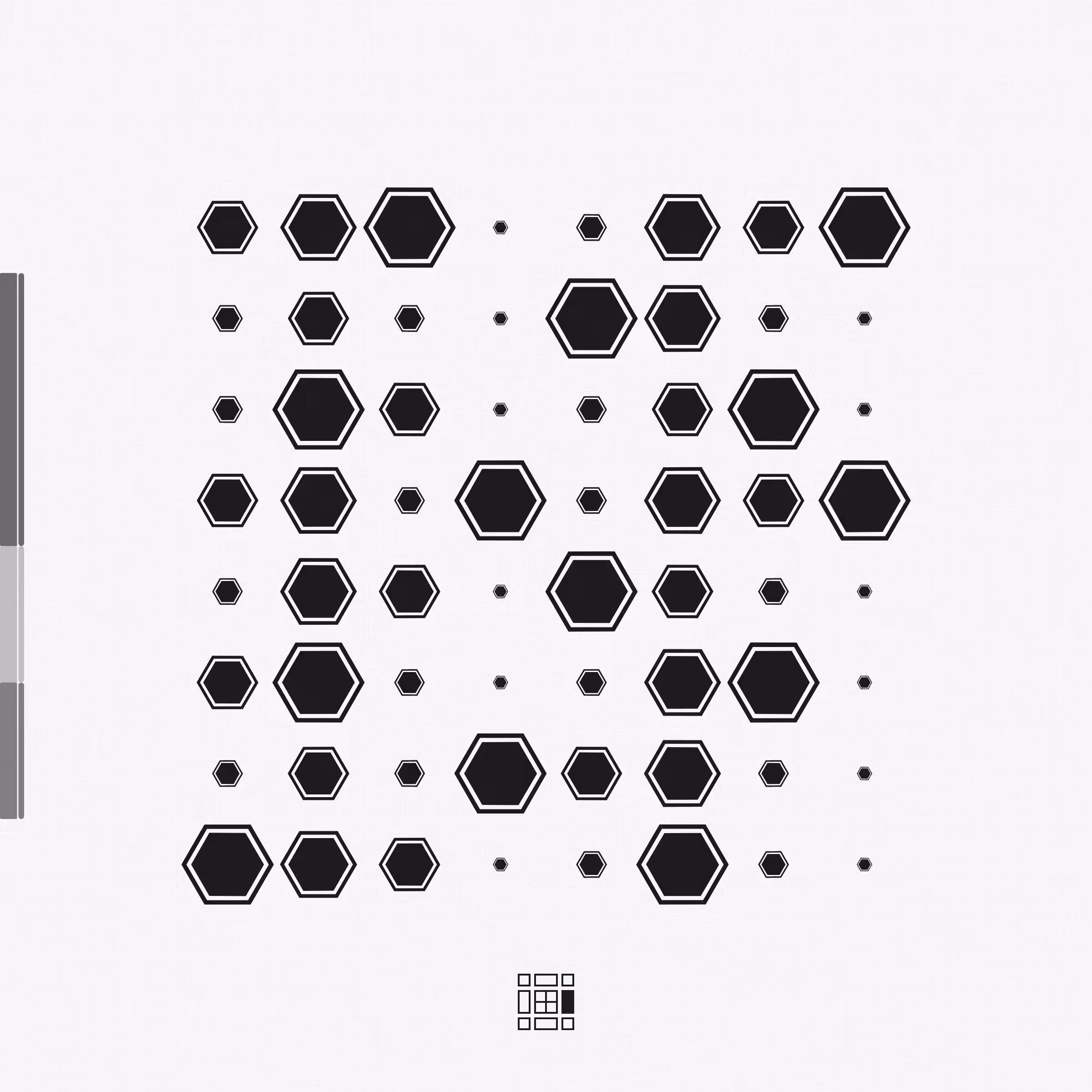 Particles #398