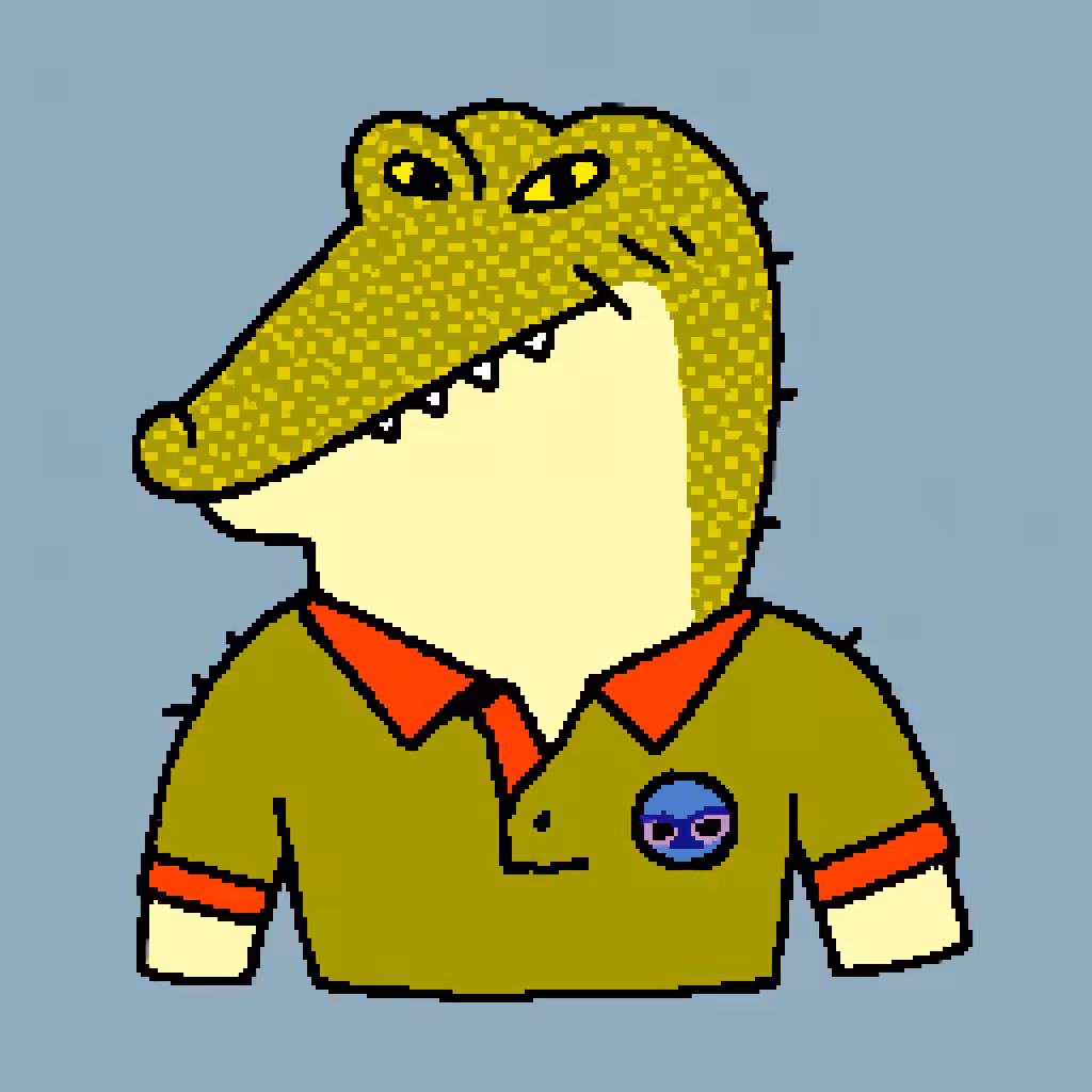 FloridaJack