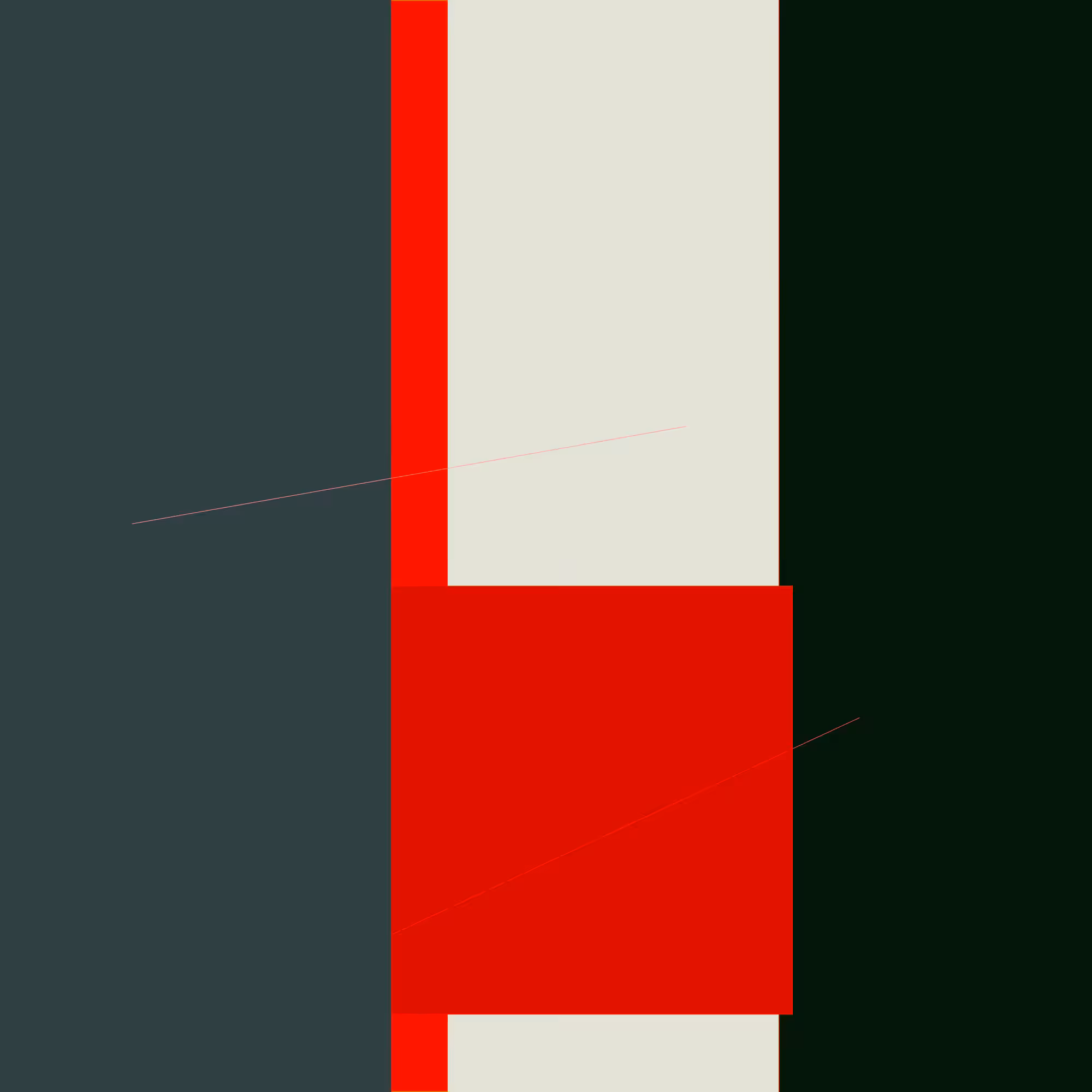 Interlinea #11