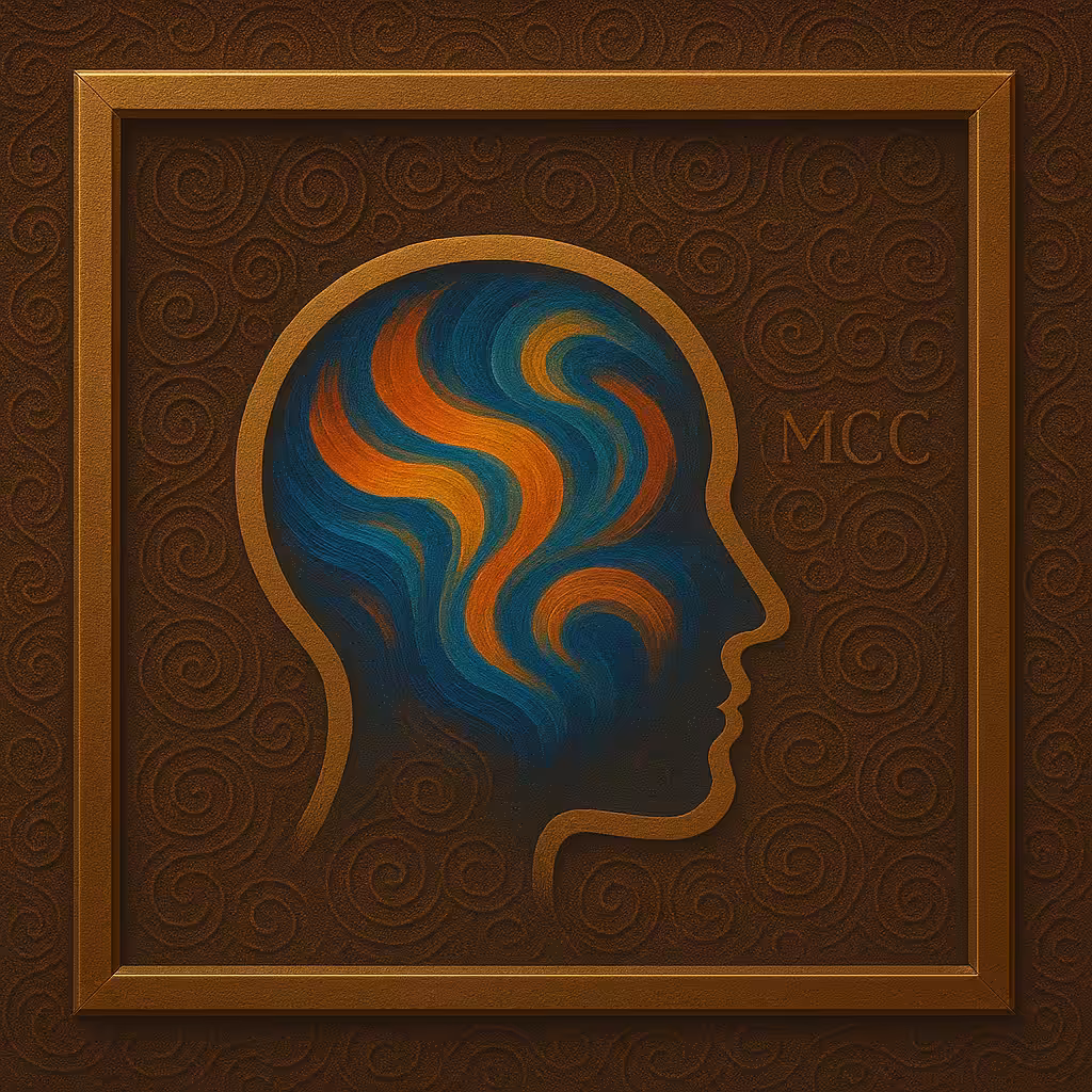 MCC#4
