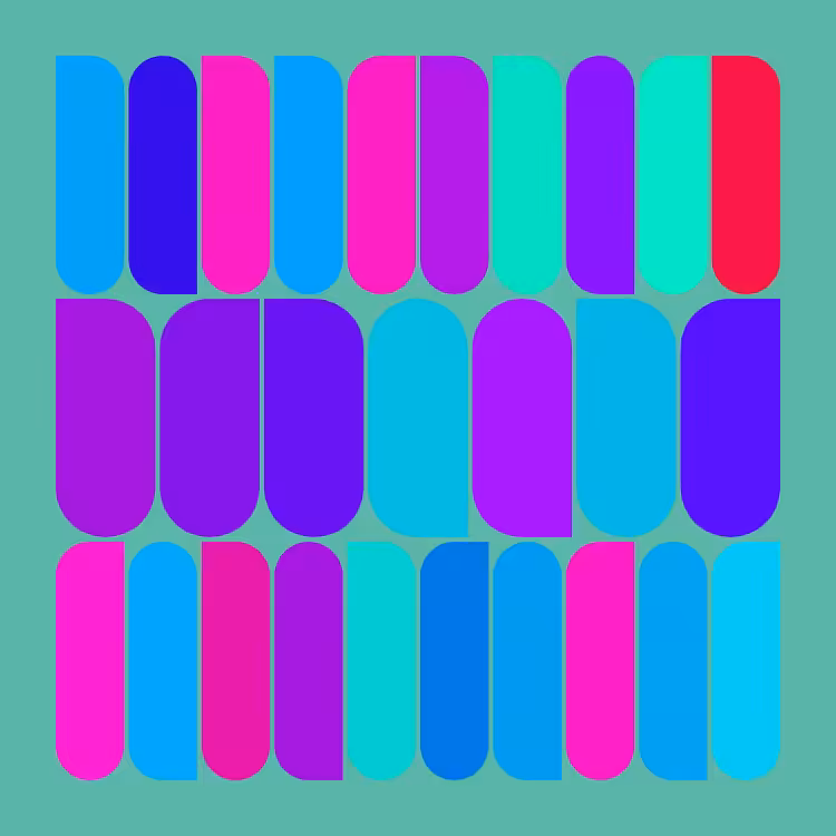 Pinches #189