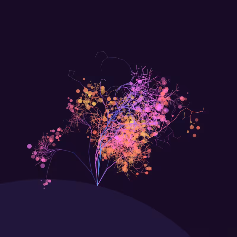 Propagate #80