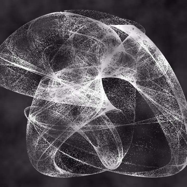 math art 016