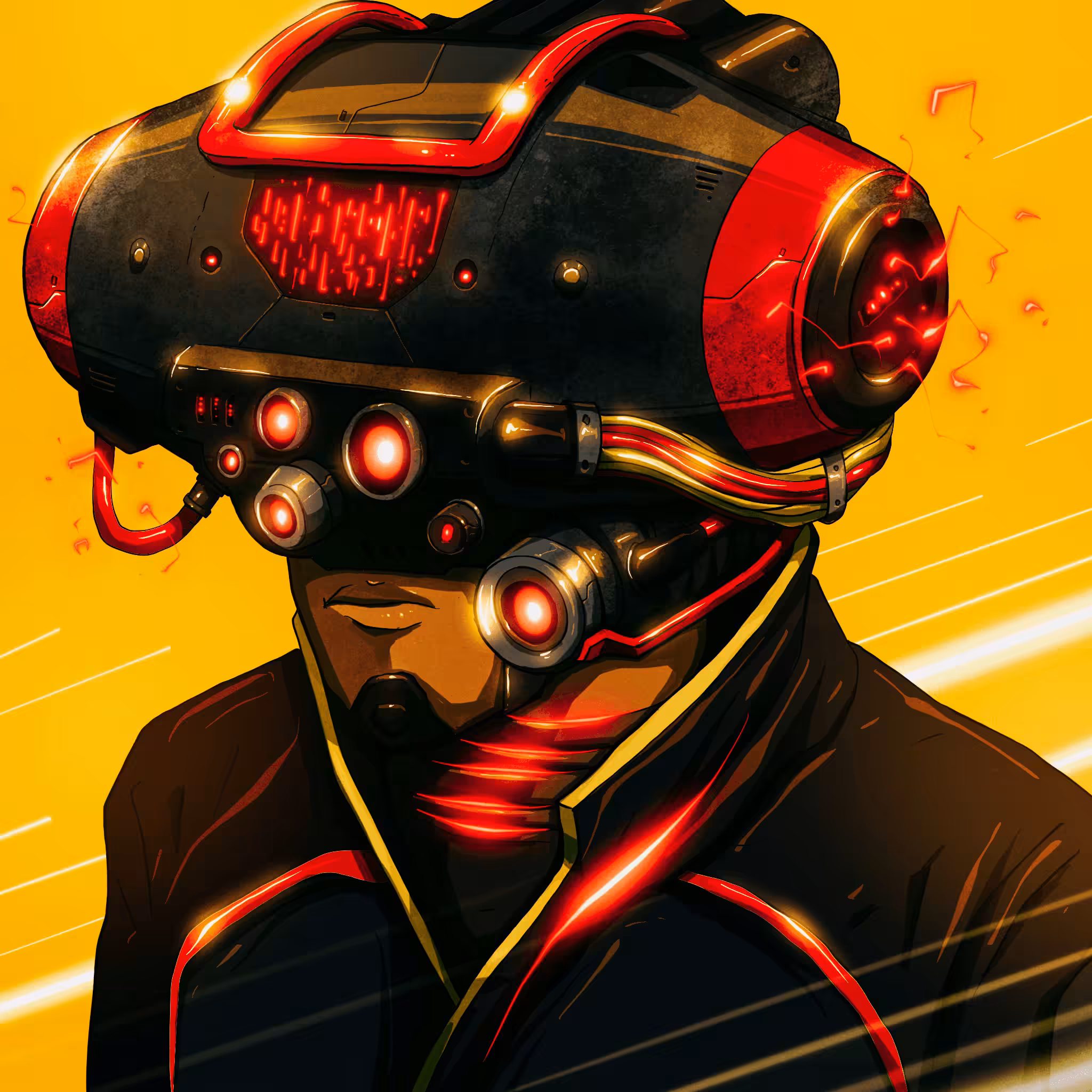 Dvorak #82