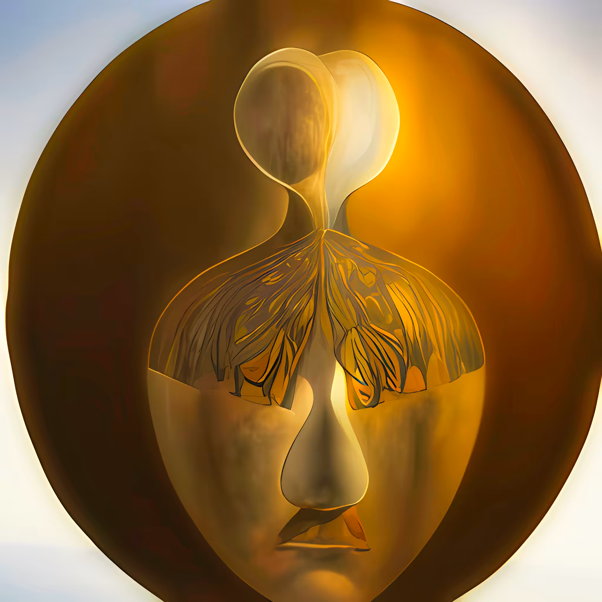 Neonate Surrealisme #3