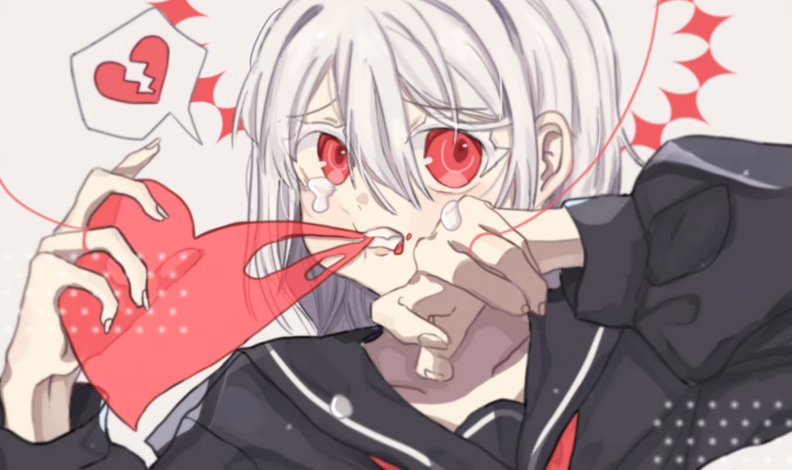 Eat