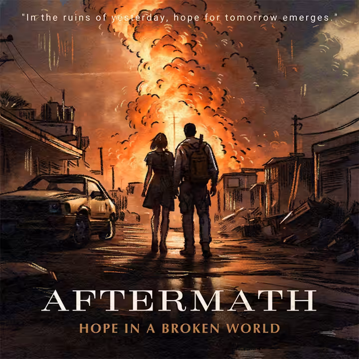 Aftermath