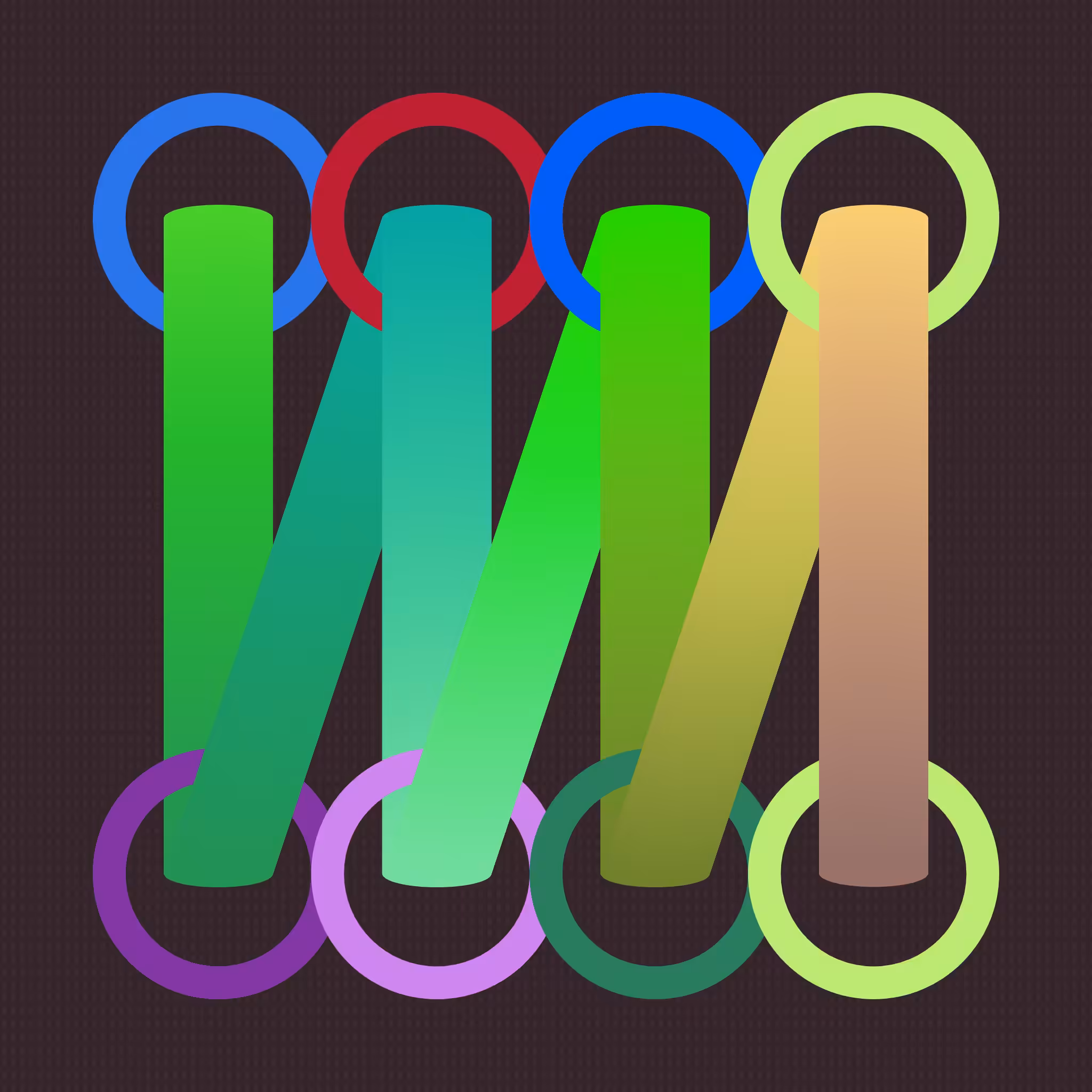 Gradients #168