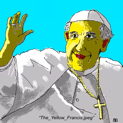 The_Yellow_Francis
