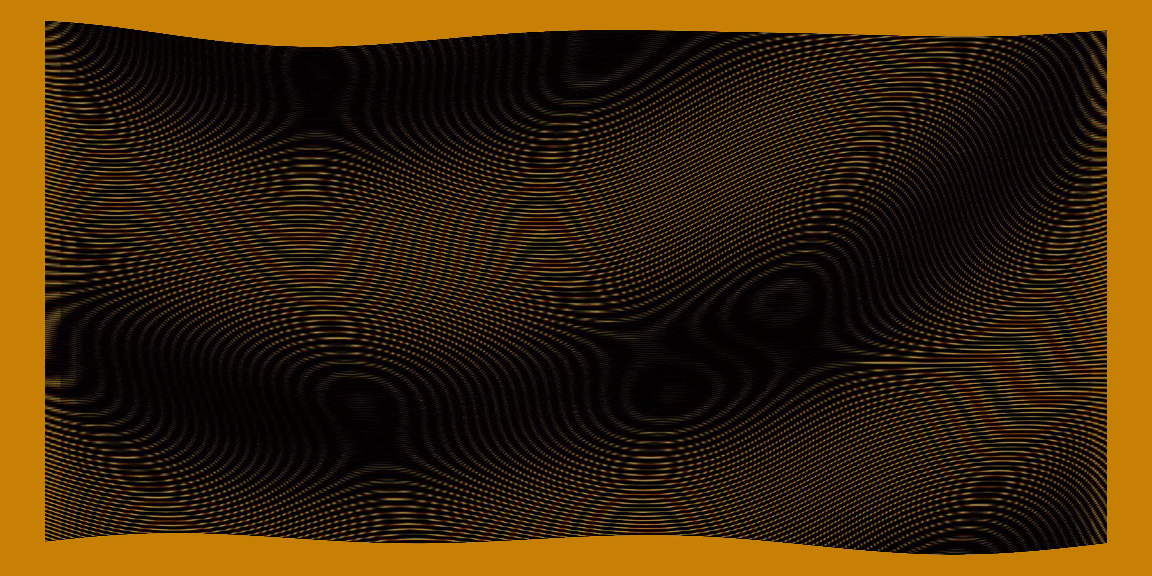 Fluid Edge #213