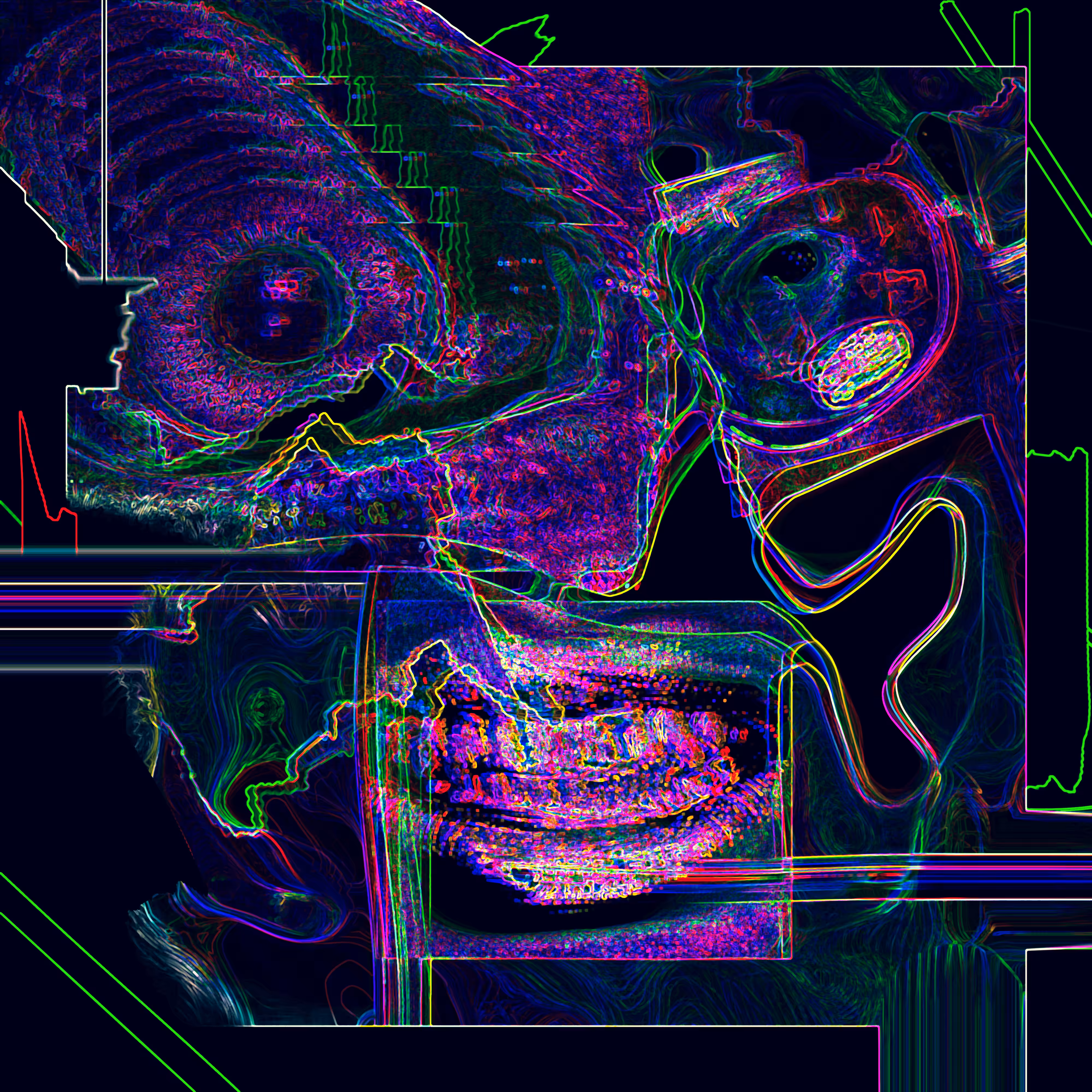  💀ㄚ𝓸𝕦 !!! 𝓛σ𝓸Ｋ άt м𝕖  💀