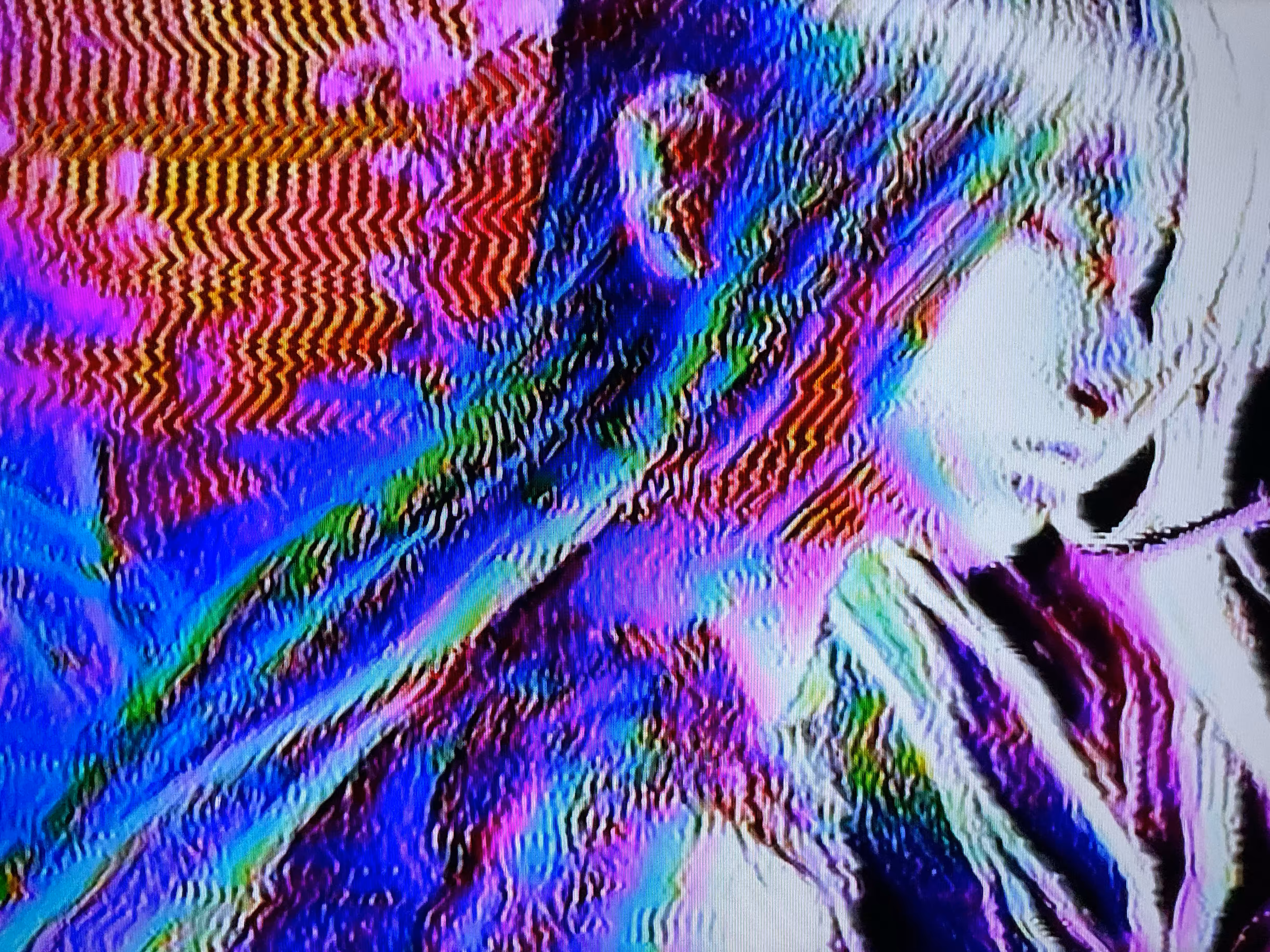 m e m o r y _ e c h o e s